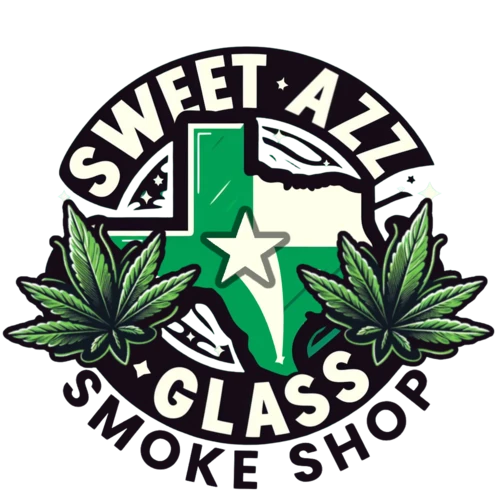 Smoke Shop