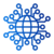 Ericks Webs Design