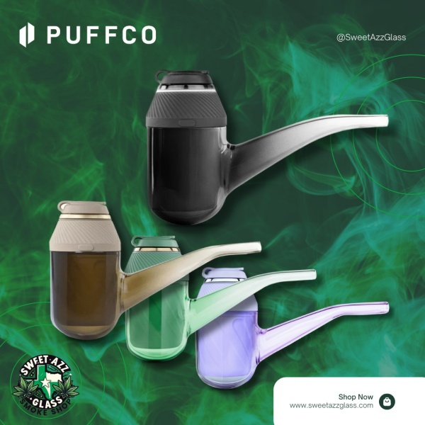 Proxy Kit Hash Vaporizer